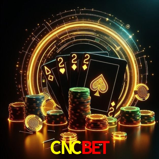 Avaliações dos Jogadores CNCBET