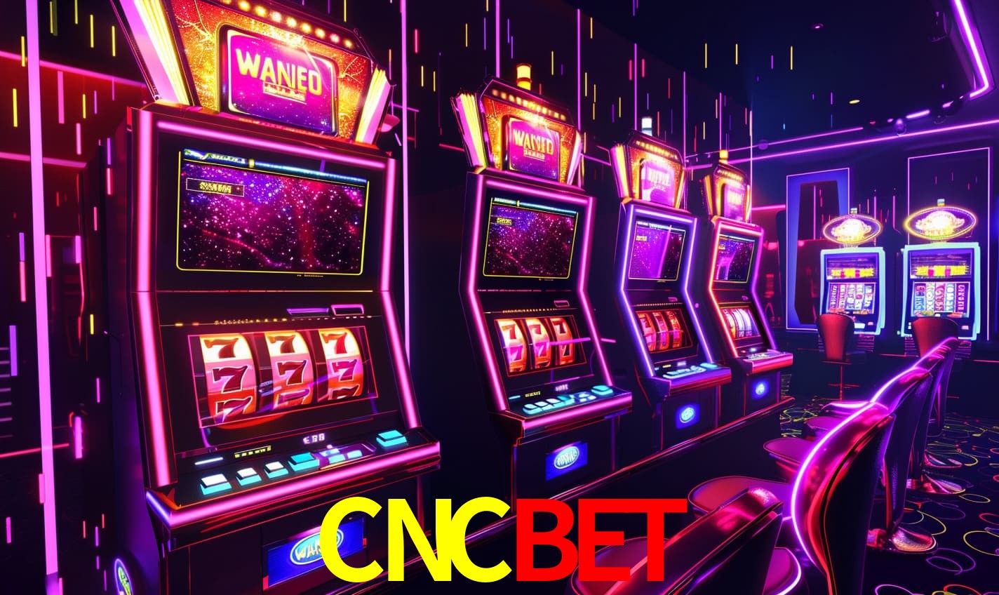 Descubra a Essência do CNCBET: Nossa História e Compromissos