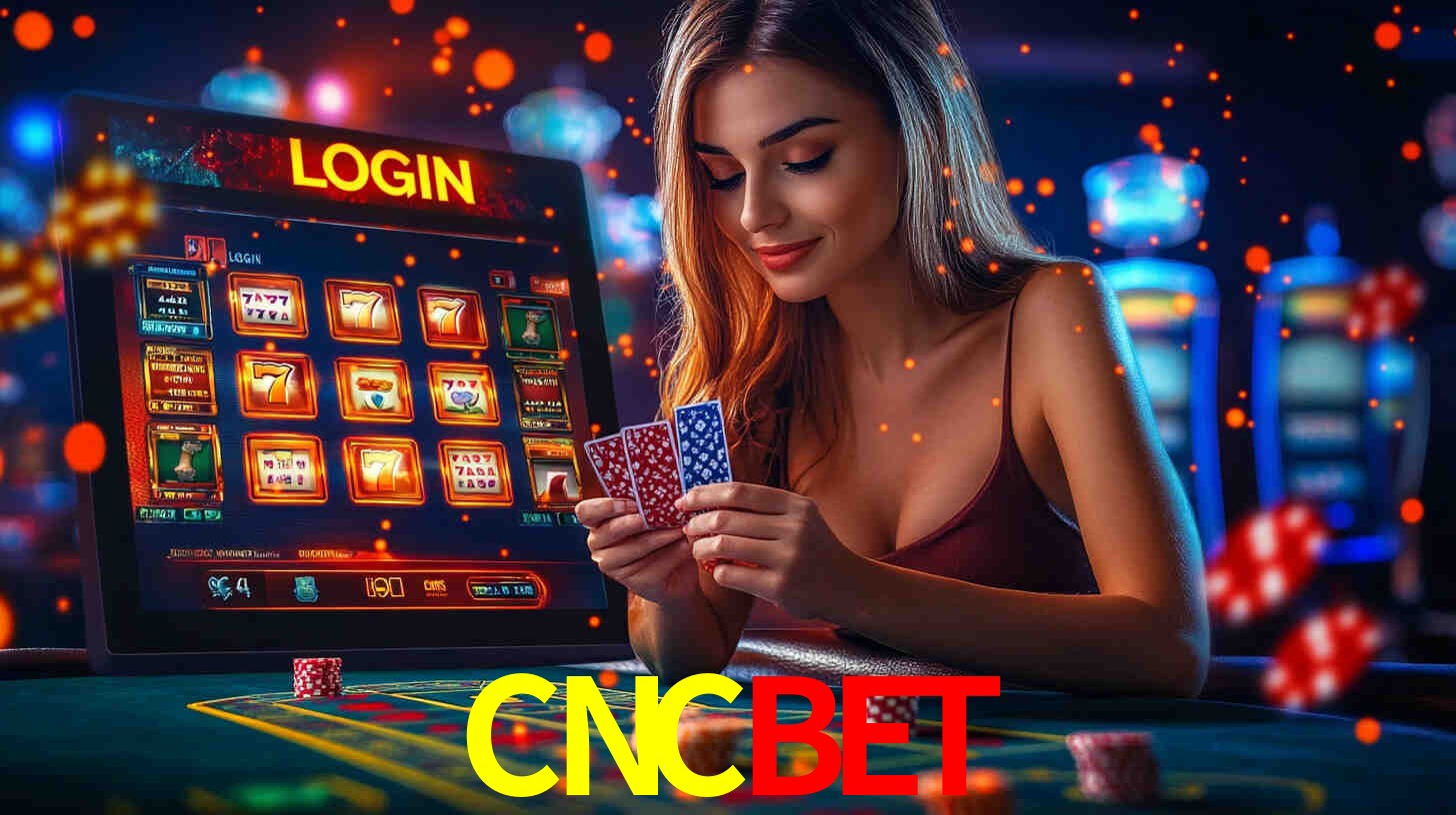 CNCBET,CNCBET.COM