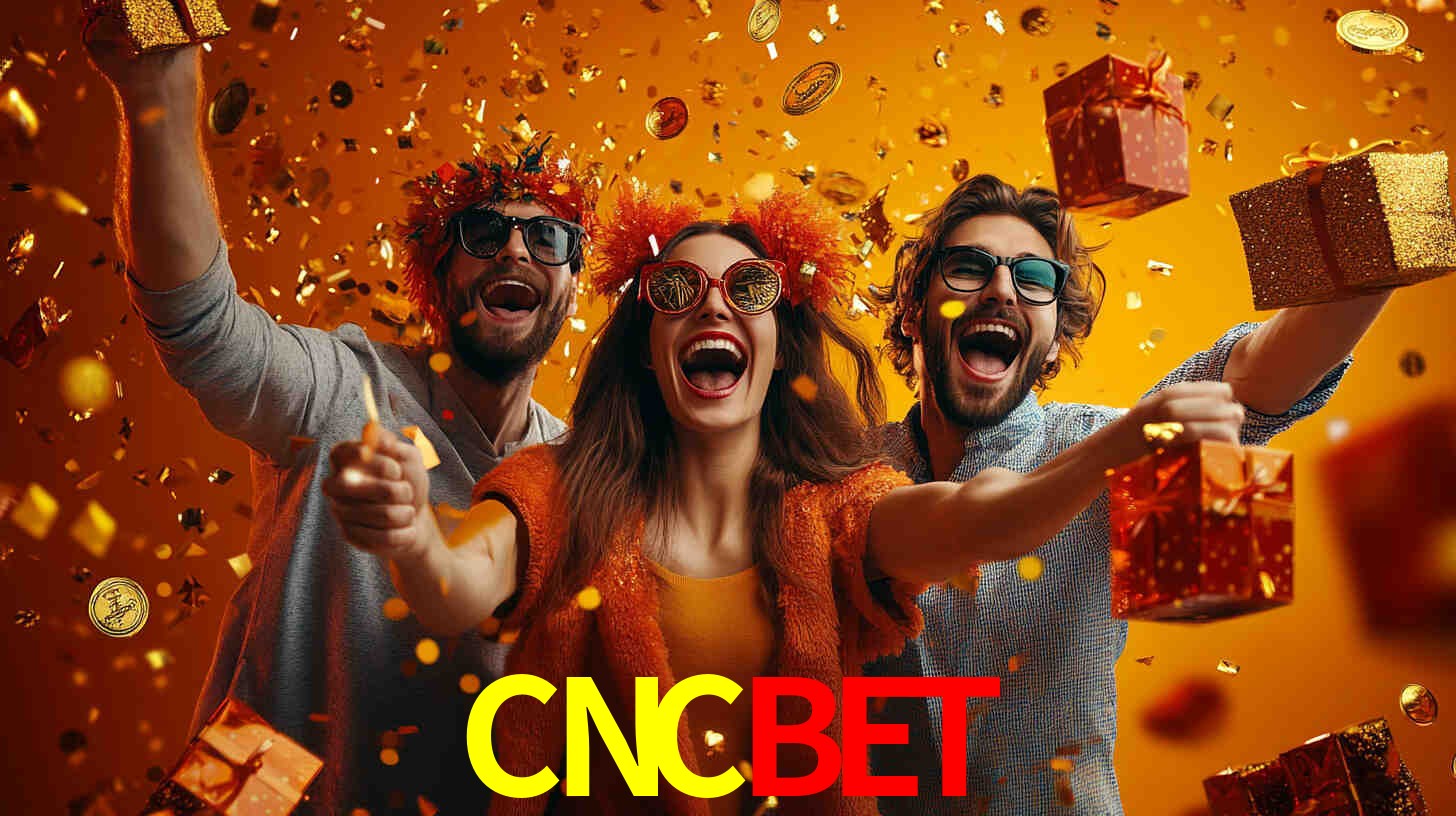 CNCBET