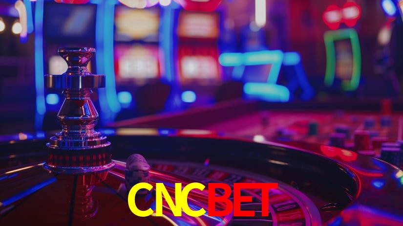 CNCBET,CNCBET.COM