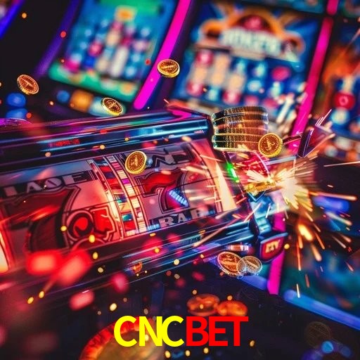 Interface Premium CNCBET