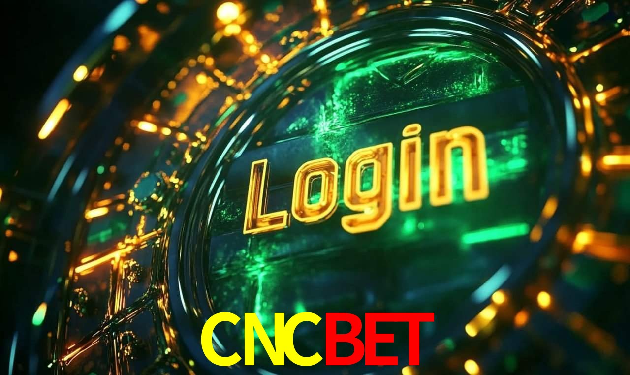 Segurança e privacidade no APP CNCBET