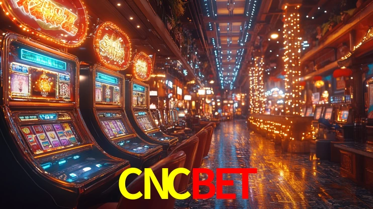 CNCBET,CNCBET.COM