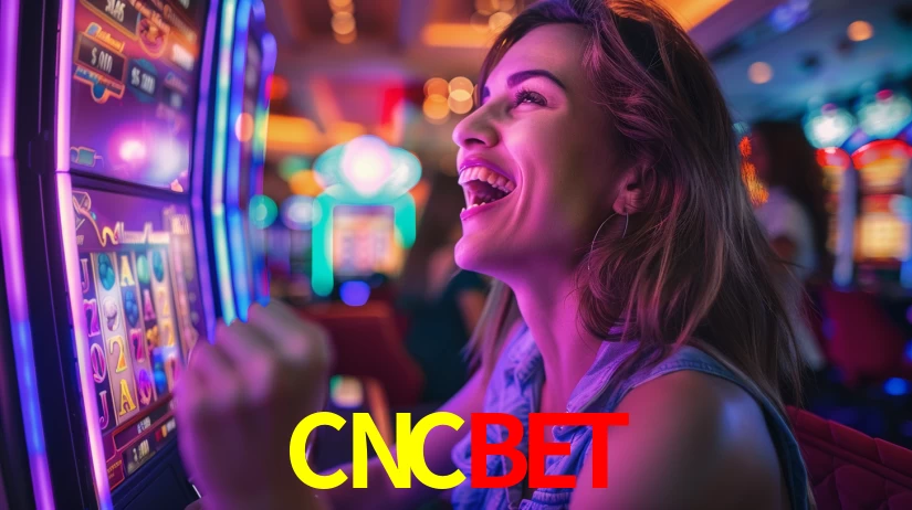 CNCBET