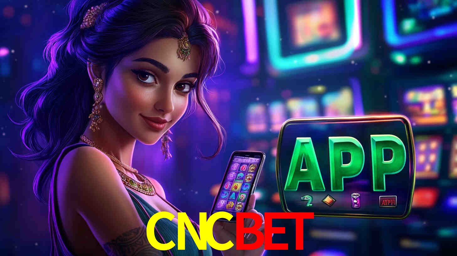 CNCBET,CNCBET.COM