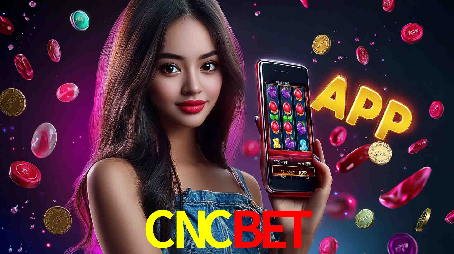 Apostas Esportivas na CNCBET: Um Guia Completo