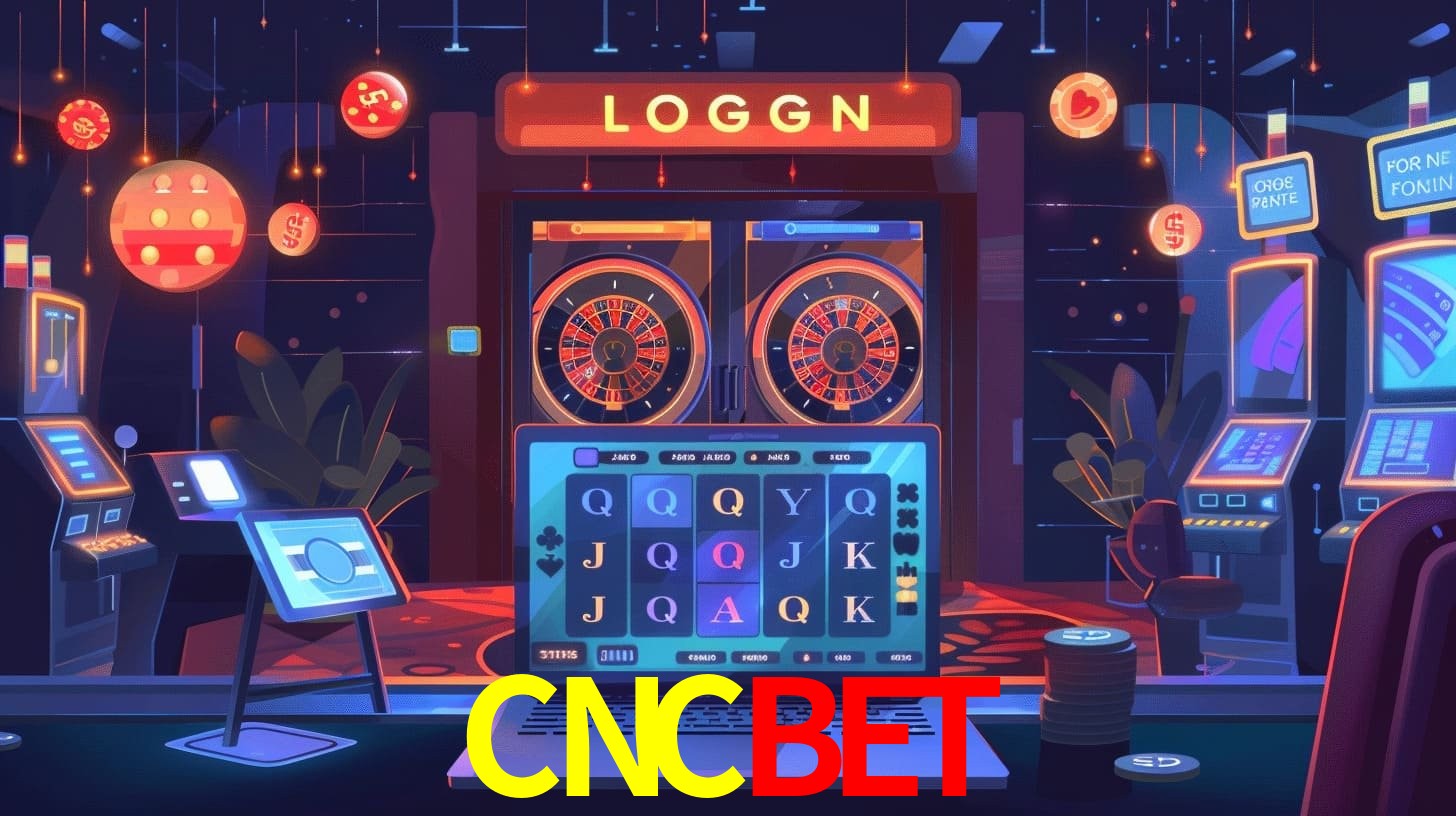 Especiais de Fim de Semana CNCBET
