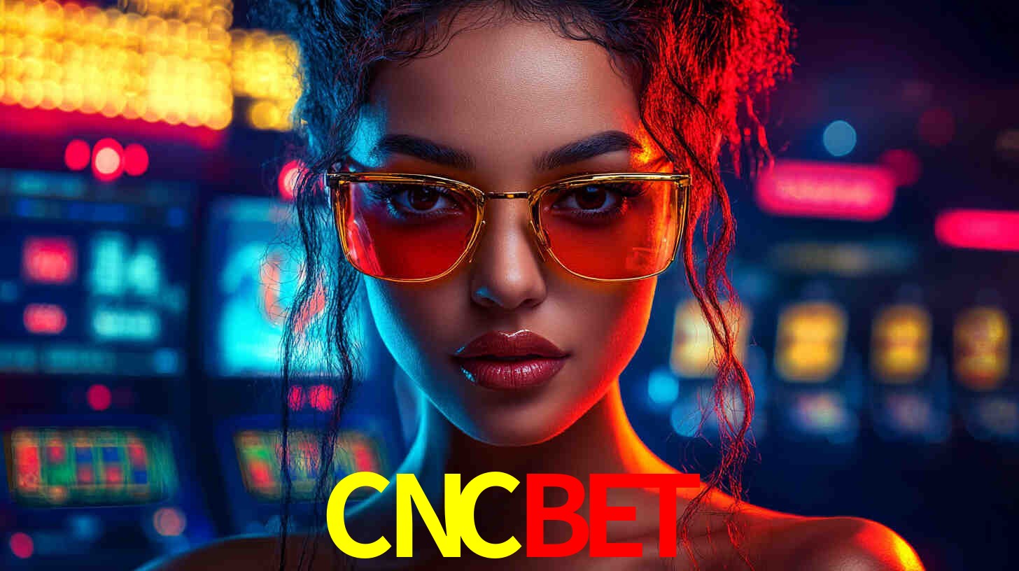A Experiência Imersiva dos Cassinos Ao Vivo no CNCBET