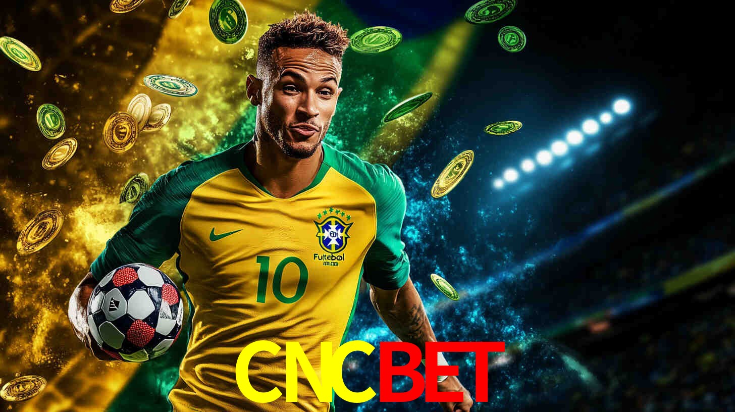 Descubra o Programa VIP da CNCBET: Vantagens Exclusivas para Jogadores