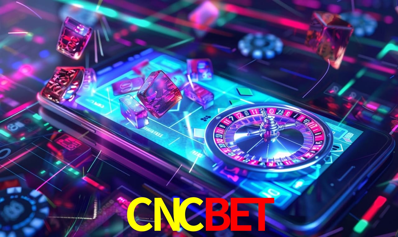 Estratégias Crash Games CNCBET