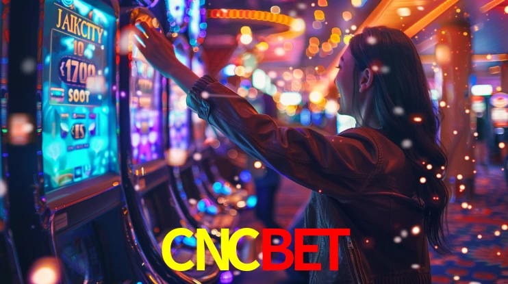 CNCBET,CNCBET.COM