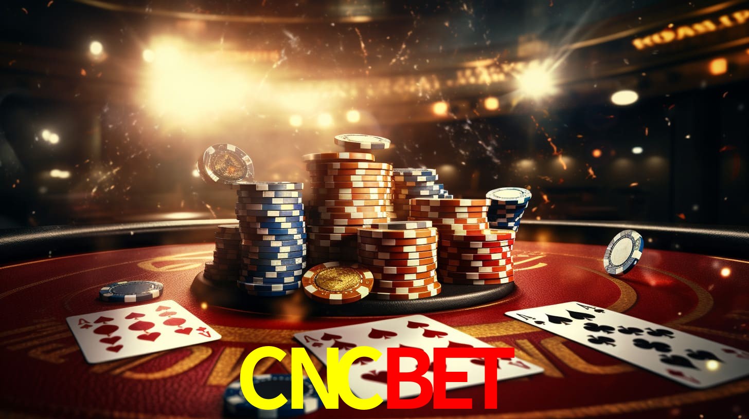 Crash Games Statistics CNCBET