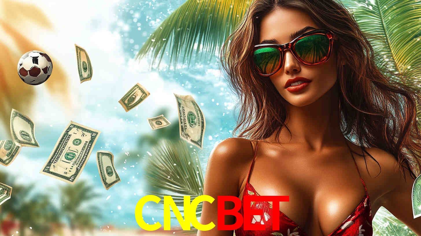APP oficial da CNCBET para mobile