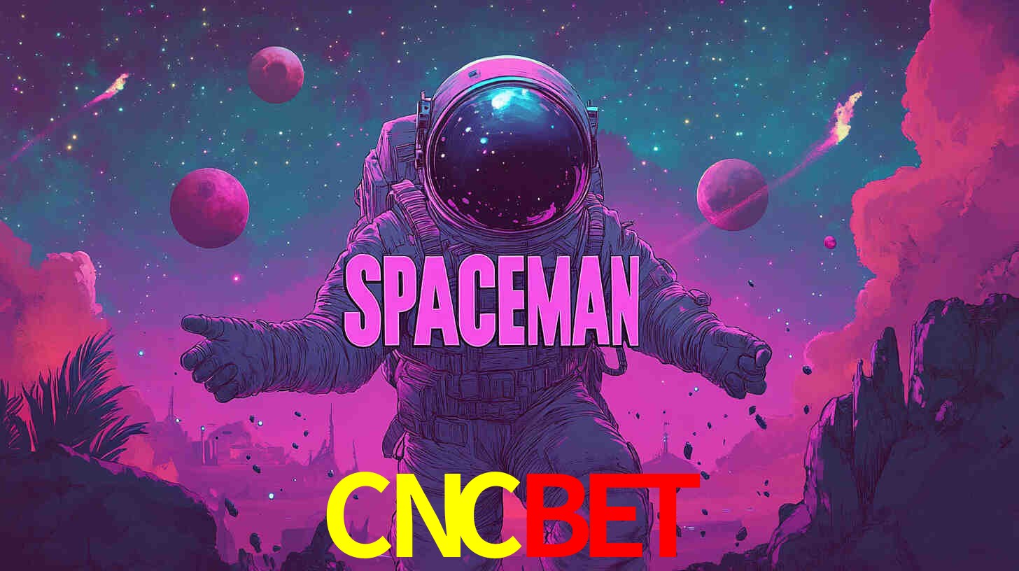 Inovações de Jogos na CNCBET: O Futuro das Experiências Interativas