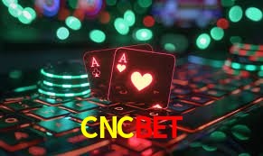 Apostas de Basquete CNCBET