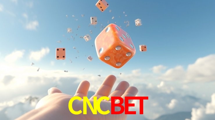 Sports Statistics CNCBET