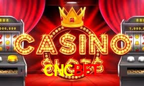 Live Casino CNCBET