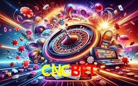 Jogo Aviator CNCBET
