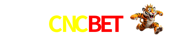 Logo da CNCBET
