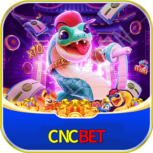 APK oficial da CNCBET para Android