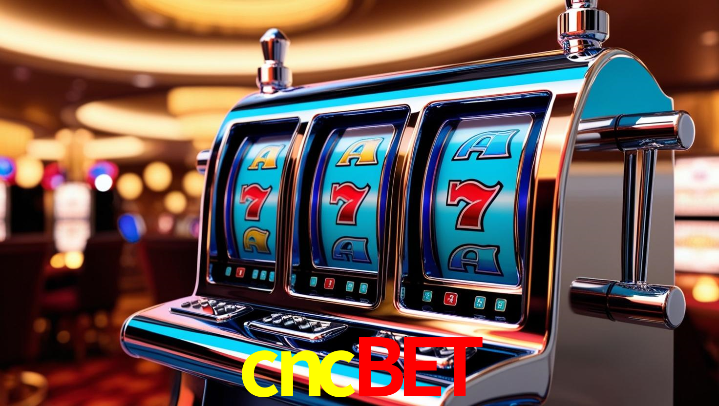 Apostas Futebol ao Vivo CNCBET.COM