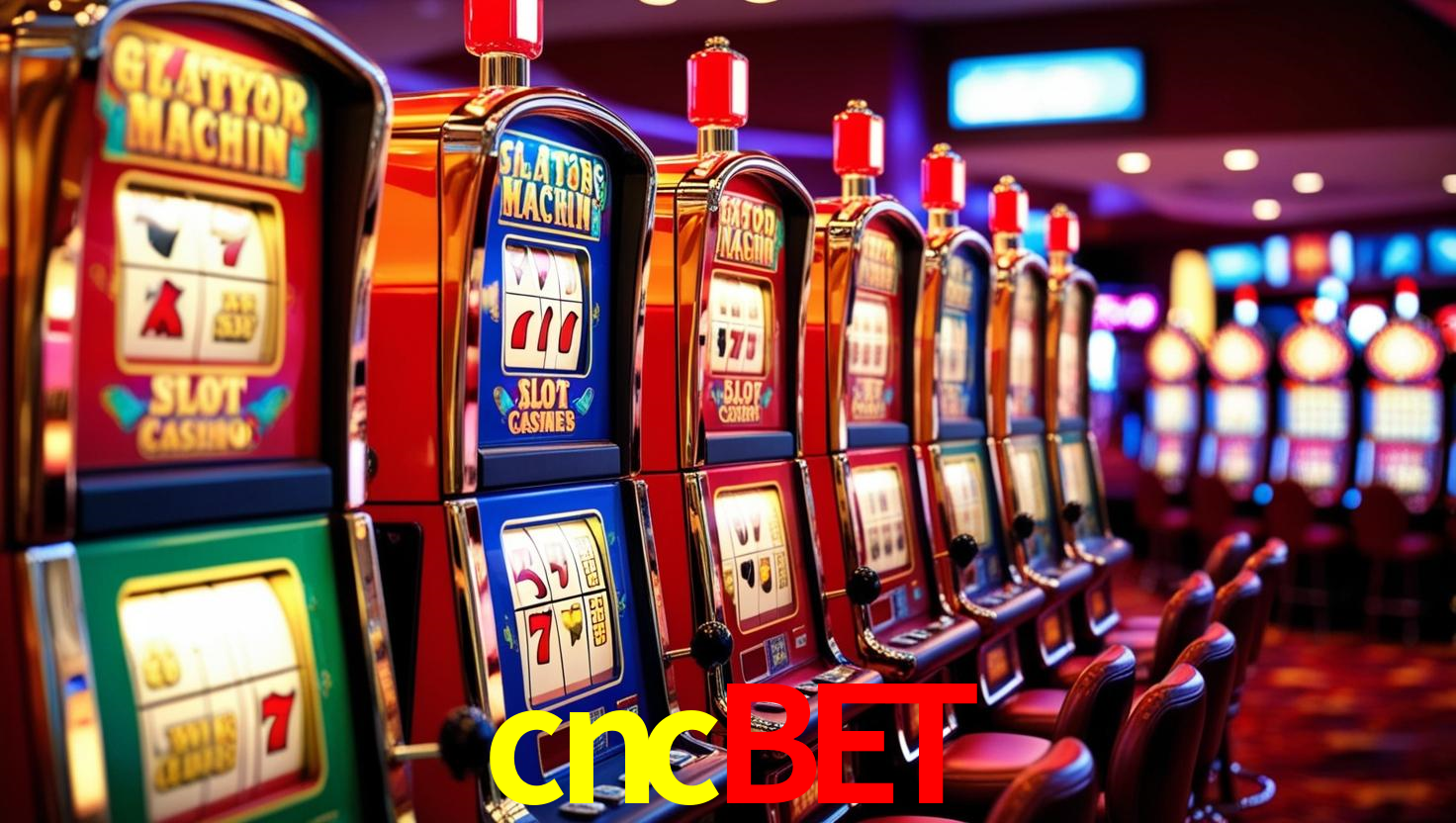 Fortune Tiger Slot no Site CNCBET.COM